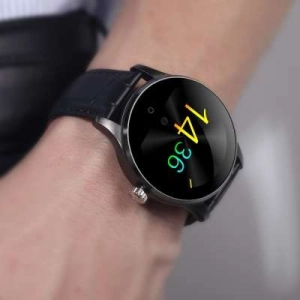 Smart Watch Smart K88H