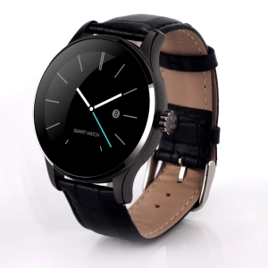 Smart Watch Smart K88H