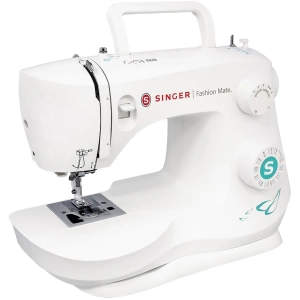 Máquina de coser / overlock Singer 3337