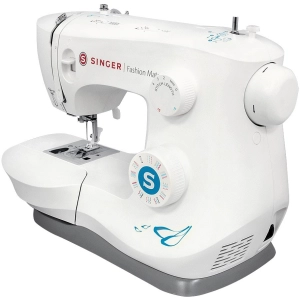 Singer 3342