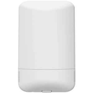 Wi-Fi adaptador LigoWave LigoDLB 2-9