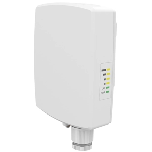 Wi-Fi adaptador LigoWave LigoDLB 2-9B