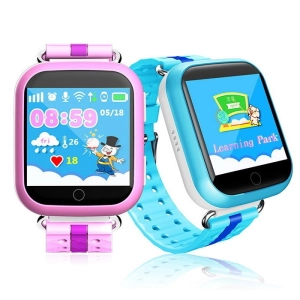 Smart Watch Smart Q100