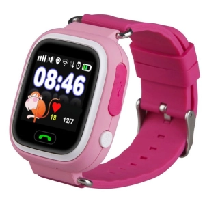 Smart Watch Q90