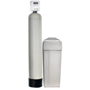 Filtro de agua Ecosoft FU 1054 CE