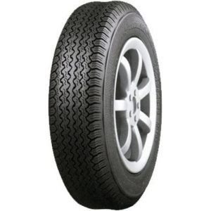 Neumáticos Rosava M-145 165/80 R13 78P