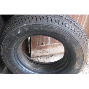 Rosava M-145 165/80 R13 78P