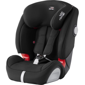 Silla de coche para niños Britax Romer Evolva 123 SL SICT