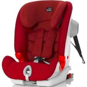 Britax Romer