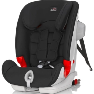 Britax Romer