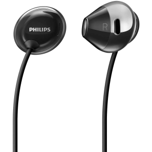 Orejeras Philips SHE4205