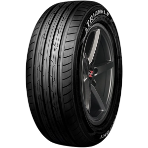 Neumáticos Triangle Protract TEM11 175/70 R13 82H