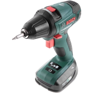 Bosch PSR 14.4 LI-2 060397340N