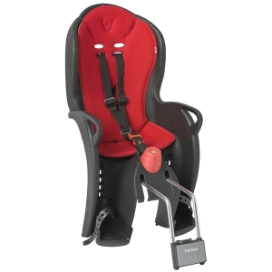 Silla infantil para bicicleta Hamax Sleepy