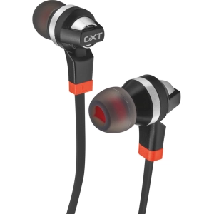 Auriculares Trust GXT 308 In-Ear Gaming Headset