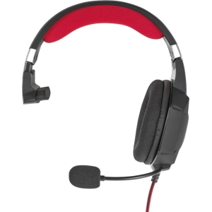 Trust GXT 321 Chat Headset