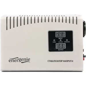 EnerGenie