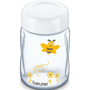 Beurer