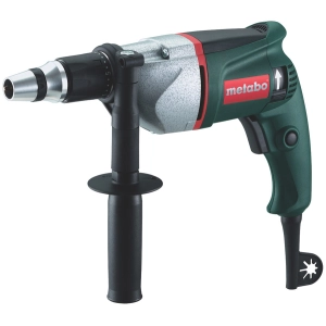 Taladro / destornillador Metabo USE 8 620002000