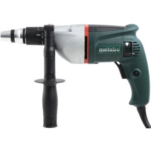 Metabo USE 8 620002000