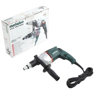 Metabo