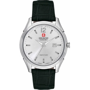 Reloj Swiss Military Hanowa 06-4157.04.001