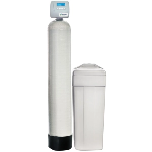 Filtro de agua Ecosoft FU 0844 CE