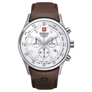 Reloj Swiss Military Hanowa 06-4156.04.001.05