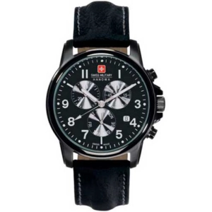 Reloj Swiss Military Hanowa 06-4142.13.007