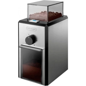 Molinillo de café De'Longhi KG 89