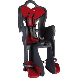 Silla infantil para bicicleta Bellelli B-One Standard