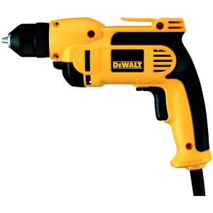 Taladro / destornillador DeWALT DWD112S