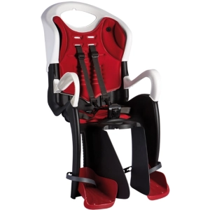 Silla infantil para bicicleta Bellelli Tiger Standard