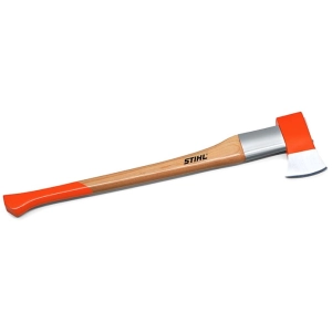 Hacha STIHL 00008812014