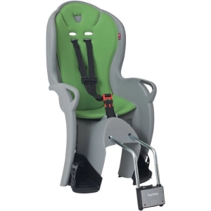 Asiento infantil para bicicleta Hamax Kiss