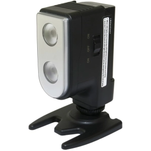 Flash Extra Digital LED-5004