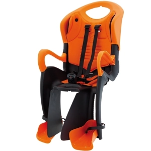 Bellelli Tiger Relax B-Fix