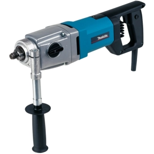 Taladro / destornillador Makita DBM130