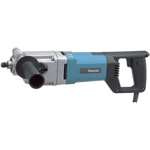 Makita DBM130