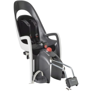 Silla infantil para bicicleta Hamax Caress