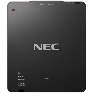 NEC PX1004UL