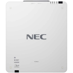 NEC