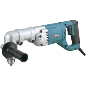 Taladro / destornillador Makita DA4000LR