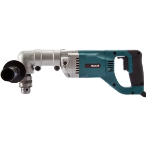 Makita DA4000LR