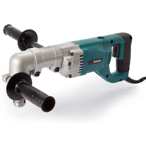 Makita DA4000LR