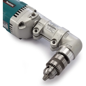 Makita DA4000LR