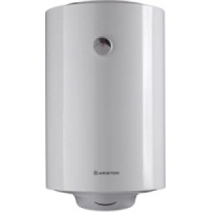 Calentador de agua Hotpoint-Ariston PRO R 100 V