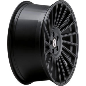 Eta Beta VENTi R 8,5x19/5x112 ET45 DIA78,1