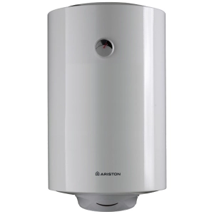 Calentador de agua Hotpoint-Ariston ABS PRO R 100V