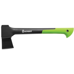 Hacha Gerber Freescape Hatchet